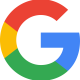 Google logomarca